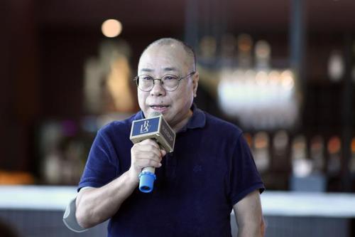 帝舵皇家系列怎么调时间